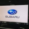 subaru xv 2018 -SUBARU--Subaru XV DBA-GT7--GT7-068231---SUBARU--Subaru XV DBA-GT7--GT7-068231- image 3