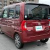 daihatsu tanto 2014 -DAIHATSU--Tanto DBA-LA600S--LA600S-0108370---DAIHATSU--Tanto DBA-LA600S--LA600S-0108370- image 15
