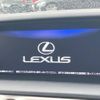 lexus gs 2016 -LEXUS--Lexus GS DBA-ARL10--ARL10-0001104---LEXUS--Lexus GS DBA-ARL10--ARL10-0001104- image 8