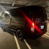 toyota hiace-van 2022 -TOYOTA 【富士山 103ｻ8080】--Hiace Van 3BF-TRH211K--TRH211-8011044---TOYOTA 【富士山 103ｻ8080】--Hiace Van 3BF-TRH211K--TRH211-8011044- image 6