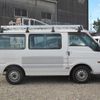 mazda bongo-van 2014 504928-241010163757 image 1