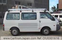 mazda bongo-van 2014 504928-241010163757