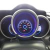 honda n-box-plus 2013 -HONDA--N BOX + DBA-JF2--JF2-3100473---HONDA--N BOX + DBA-JF2--JF2-3100473- image 26