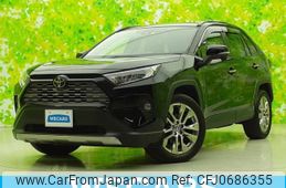 toyota rav4 2020 quick_quick_6BA-MXAA54_MXAA54-4014773