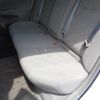 nissan sylphy 2013 GOO_JP_700080015330250502002 image 34