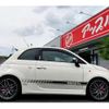fiat fiat-others 2012 -FIAT--Fiat ABA-312141--ZFA31200000570242---FIAT--Fiat ABA-312141--ZFA31200000570242- image 30