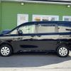 toyota voxy 2012 -TOYOTA--Voxy DBA-ZRR70G--ZRR70-0509951---TOYOTA--Voxy DBA-ZRR70G--ZRR70-0509951- image 19