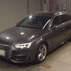 audi a4 2018 -AUDI 【山口 301ﾈ7760】--Audi A4 DBA-8WCVK--WAUZZZF43JA097084---AUDI 【山口 301ﾈ7760】--Audi A4 DBA-8WCVK--WAUZZZF43JA097084- image 1