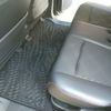 honda n-wgn 2015 -HONDA--N WGN DBA-JH2--JH2-2006621---HONDA--N WGN DBA-JH2--JH2-2006621- image 14