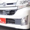 daihatsu tanto 2014 GOO_JP_700100243030241215002 image 31