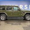 chrysler jeep-wrangler 2021 -CHRYSLER--Jeep Wrangler 3BA-JL36L--1C4HJXLG6MW551425---CHRYSLER--Jeep Wrangler 3BA-JL36L--1C4HJXLG6MW551425- image 16