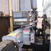 mitsubishi-fuso fighter 2004 CFJ1850481 image 10