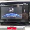 honda odyssey 2014 -HONDA 【奈良 】--Odyssey RC1--1009778---HONDA 【奈良 】--Odyssey RC1--1009778- image 17