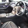 mercedes-benz c-class 2019 CFJ1797174 image 12