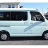 daihatsu hijet-van 2022 -DAIHATSU--Hijet Van S700V--0051219---DAIHATSU--Hijet Van S700V--0051219- image 11