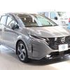 nissan aura 2022 -NISSAN--AURA 6AA-FE13--FE13-210682---NISSAN--AURA 6AA-FE13--FE13-210682- image 22