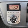 toyota passo 2016 -TOYOTA--Passo DBA-M710A--M710A-0003983---TOYOTA--Passo DBA-M710A--M710A-0003983- image 12