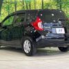 nissan note 2013 -NISSAN--Note DBA-E12--E12-160757---NISSAN--Note DBA-E12--E12-160757- image 19