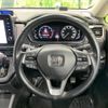 honda odyssey 2021 CFJ1607221 image 12