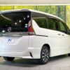 nissan serena 2019 -NISSAN--Serena DAA-GFC27--GFC27-168206---NISSAN--Serena DAA-GFC27--GFC27-168206- image 19