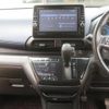 mitsubishi ek-cross 2019 quick_quick_B35W_B35W-0001976 image 6