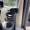 nissan clipper-van 2017 -NISSAN--Clipper Van EBD-DR17V--DR17V-821183---NISSAN--Clipper Van EBD-DR17V--DR17V-821183- image 8