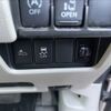 nissan dayz-roox 2017 -NISSAN--DAYZ Roox DBA-B21A--B21A-0338858---NISSAN--DAYZ Roox DBA-B21A--B21A-0338858- image 11