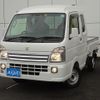 suzuki carry-truck 2022 -SUZUKI--Carry Truck 3BD-DA16T--DA16T-654705---SUZUKI--Carry Truck 3BD-DA16T--DA16T-654705- image 1