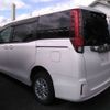 toyota noah 2014 -TOYOTA--Noah ZRR85G-0006949---TOYOTA--Noah ZRR85G-0006949- image 2