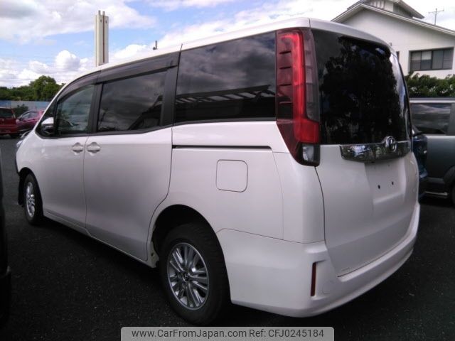 toyota noah 2014 -TOYOTA--Noah ZRR85G-0006949---TOYOTA--Noah ZRR85G-0006949- image 2