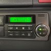 toyota hiace-van 2018 CFJ1544767 image 21