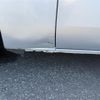 toyota spade 2012 CFJ1812489 image 7