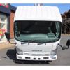 isuzu elf-truck 2013 GOO_NET_EXCHANGE_0401987A30250226W001 image 40