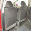 nissan note 2016 -NISSAN--Note DBA-E12--E12-461806---NISSAN--Note DBA-E12--E12-461806- image 8