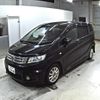 honda freed-spike 2010 -HONDA 【福井 501そ7488】--Freed Spike GB3-1308419---HONDA 【福井 501そ7488】--Freed Spike GB3-1308419- image 5