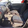 nissan note 2013 TE273 image 4