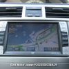 toyota belta 2006 3282185-Y2025030239A-21 image 13