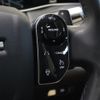 land-rover range-rover 2020 CFJ1698483 image 25