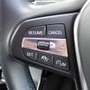 bmw 2-series 2023 CFJ1639118 image 13