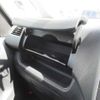 nissan serena 2012 TE3762 image 11