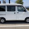 daihatsu hijet-van 2012 -DAIHATSU 【名変中 】--Hijet Van S321V--0154733---DAIHATSU 【名変中 】--Hijet Van S321V--0154733- image 18