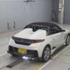 honda s660 2016 -HONDA 【岐阜 582ｴ4335】--S660 DBA-JW5--JW5-1014345---HONDA 【岐阜 582ｴ4335】--S660 DBA-JW5--JW5-1014345- image 2