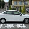 toyota corolla-axio 2022 -TOYOTA 【所沢 502ﾋ5797】--Corolla Axio 5BA-NRE161--NRE161-0103213---TOYOTA 【所沢 502ﾋ5797】--Corolla Axio 5BA-NRE161--NRE161-0103213- image 16