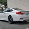 bmw m4 2016 -BMW--BMW M4 CBA-3C30--WBS3R92070K345513---BMW--BMW M4 CBA-3C30--WBS3R92070K345513- image 15