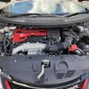 honda civic 2016 -HONDA--Civic DBA-FK2--FK2-1000294---HONDA--Civic DBA-FK2--FK2-1000294- image 9