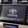 toyota land-cruiser-prado 2023 -TOYOTA--Land Cruiser Prado 3BA-TRJ150W--TRJ150-0164749---TOYOTA--Land Cruiser Prado 3BA-TRJ150W--TRJ150-0164749- image 4