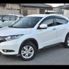 honda vezel 2015 -HONDA 【山梨 331ﾘ322】--VEZEL RU1--1015853---HONDA 【山梨 331ﾘ322】--VEZEL RU1--1015853- image 1