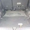 honda stepwagon 2012 -HONDA--Stepwgn DBA-RK6--RK6-1302368---HONDA--Stepwgn DBA-RK6--RK6-1302368- image 48