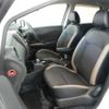 nissan note 2018 quick_quick_DAA-HE12_HE12-231184 image 17