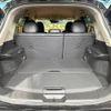 nissan x-trail 2016 -NISSAN--X-Trail DBA-NT32--NT32-043829---NISSAN--X-Trail DBA-NT32--NT32-043829- image 11